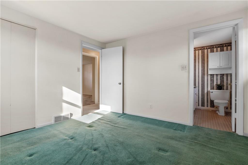 801 Flint Road Allison Park, PA 15101 - Photo 11 of 20 Gallery Image 11