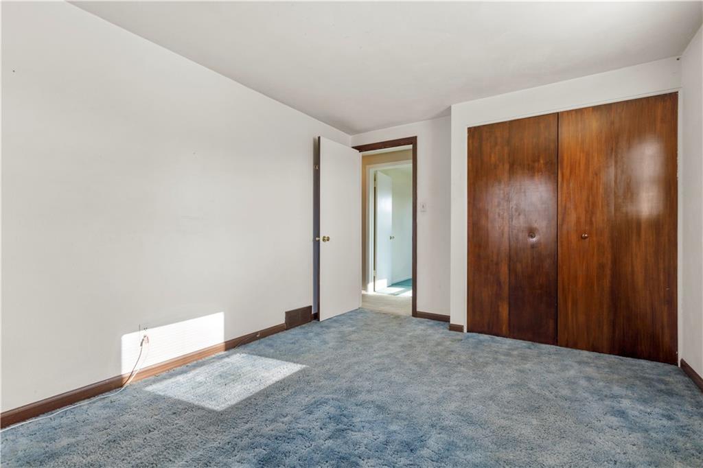 801 Flint Road Allison Park, PA 15101 - Photo 13 of 20 Gallery Image 13