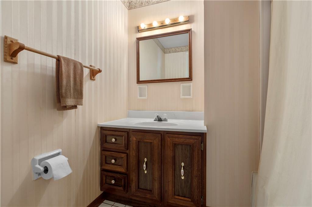 801 Flint Road Allison Park, PA 15101 - Photo 14 of 20 Gallery Image 14