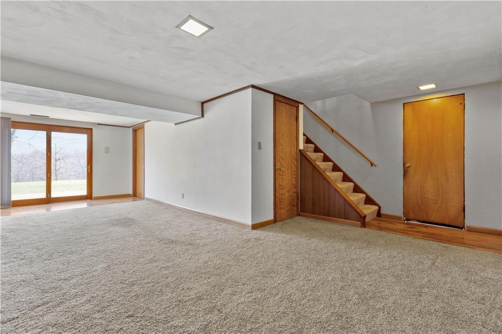 801 Flint Road Allison Park, PA 15101 - Photo 17 of 20 Gallery Image 17