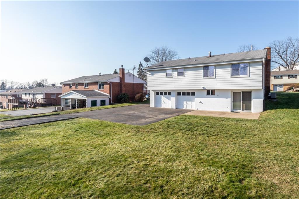 801 Flint Road Allison Park, PA 15101 - Photo 20 of 20 Gallery Image 20
