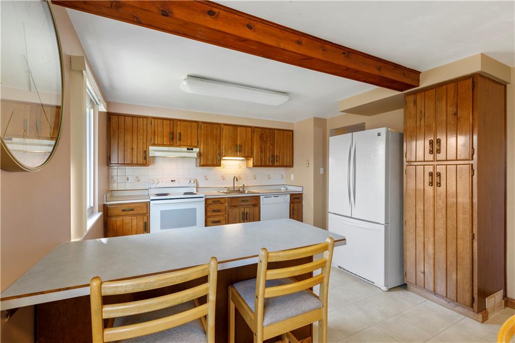801 Flint Road Allison Park, PA 15101 - Photo 7 of 20 Gallery Image 7