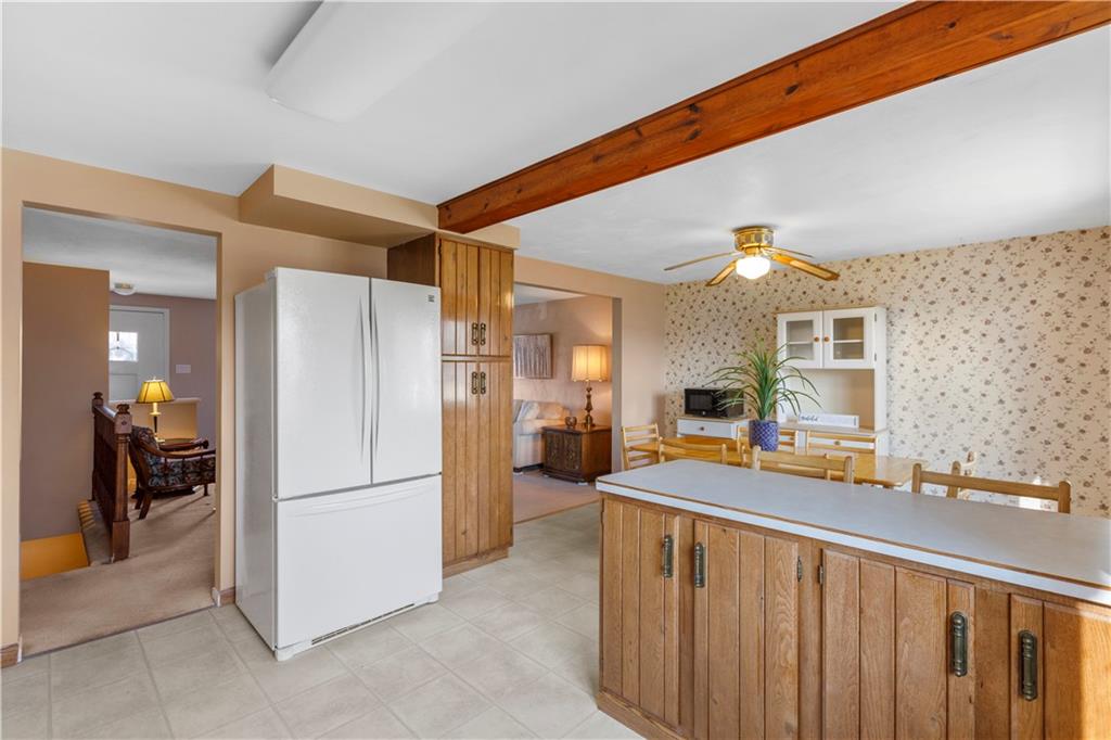 801 Flint Road Allison Park, PA 15101 - Photo 10 of 20 Gallery Image 10