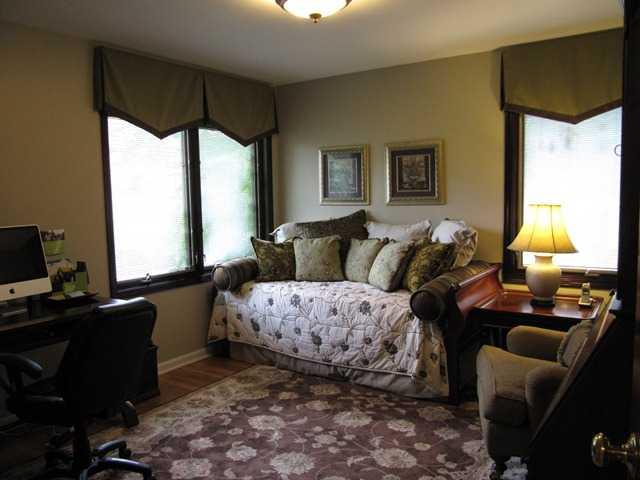 6735 Dover Road Indianapolis, IN 46220 - Photo 11 of 15 Gallery Image 11