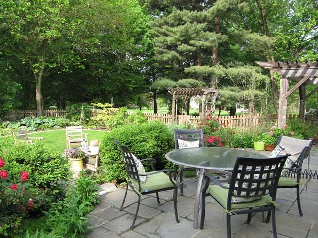 6735 Dover Road Indianapolis, IN 46220 - Photo 12 of 15 Gallery Image 12