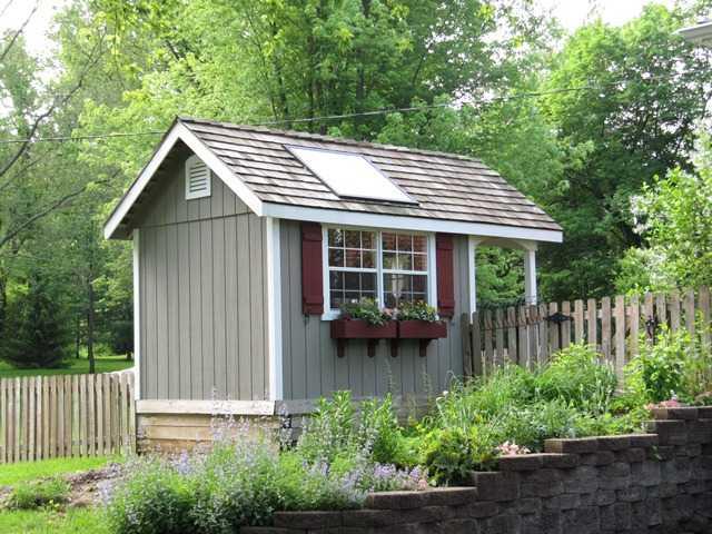 6735 Dover Road Indianapolis, IN 46220 - Photo 14 of 15 Gallery Image 14