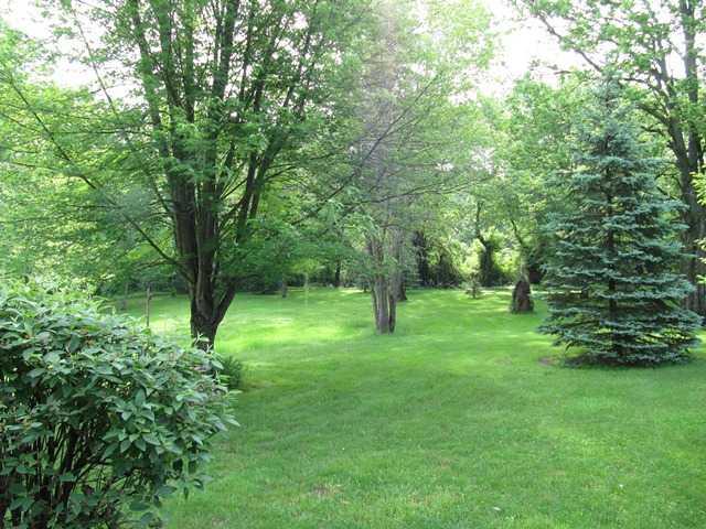 6735 Dover Road Indianapolis, IN 46220 - Photo 15 of 15 Gallery Image 15
