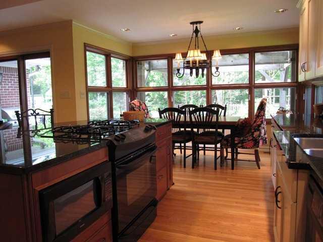 Gallery Image 7