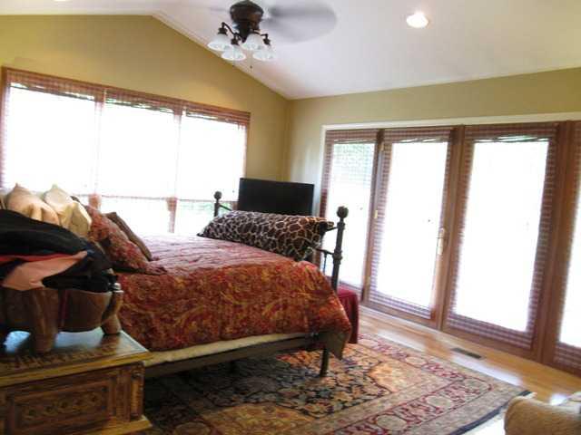 6735 Dover Road Indianapolis, IN 46220 - Photo 9 of 15 Gallery Image 9