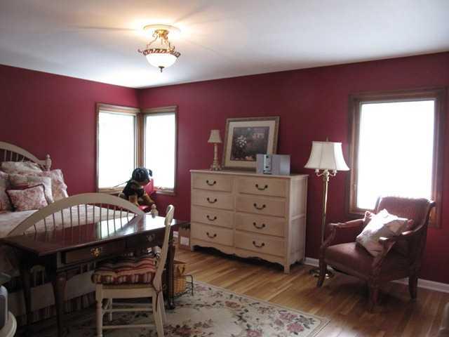 6735 Dover Road Indianapolis, IN 46220 - Photo 10 of 15 Gallery Image 10
