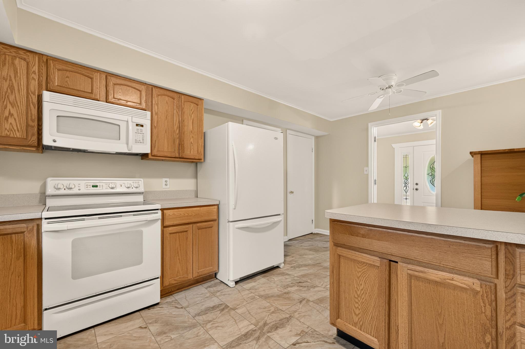 13008 Sturbridge Road Woodbridge, VA 22192 - Photo 23 of 80 Gallery Image 23