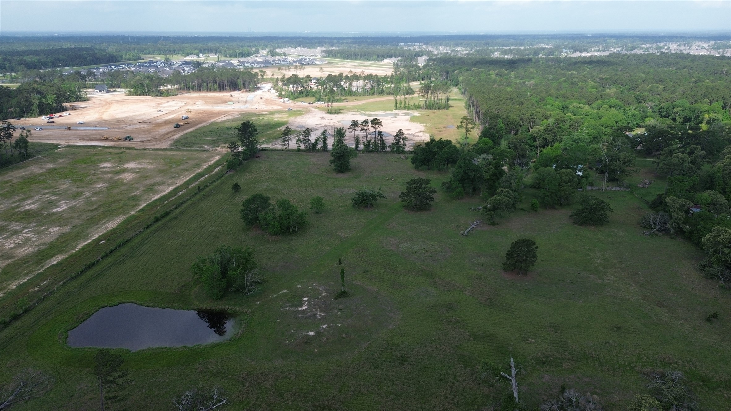 16892 Payne Road Conroe, TX 77302 - Photo 50 of 50