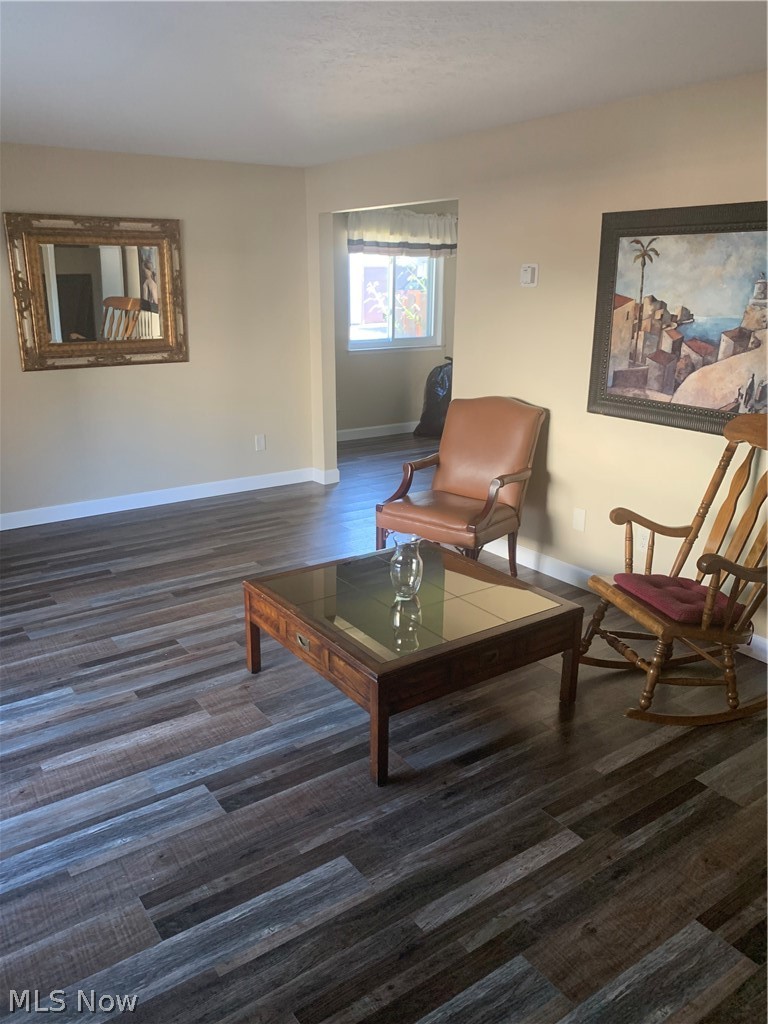 6466 State Road, Unit M12 Parma, OH 44134 - Photo 3 of 20