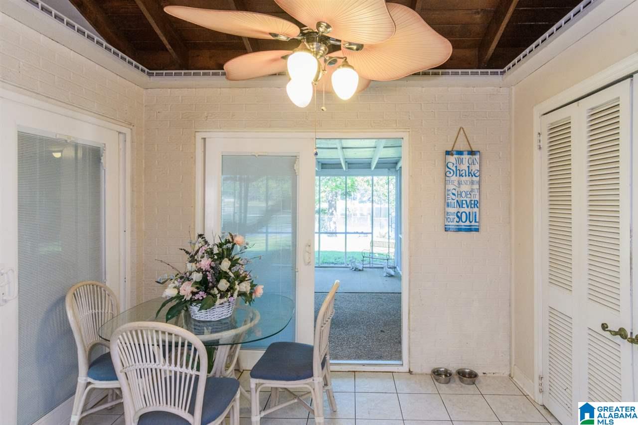 621 Cove Point Drive Riverside, AL 35135 - Photo 15 of 50