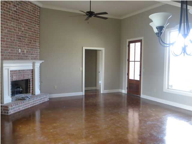 101 Runner's Way Canton, MS 39046 - Photo 3 of 10 Photo 3