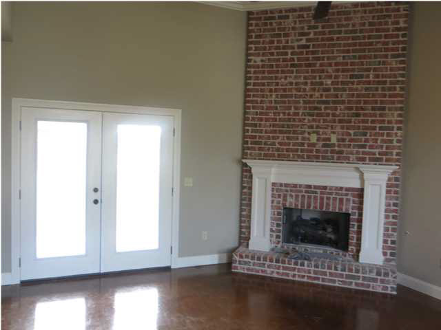 101 Runner's Way Canton, MS 39046 - Photo 4 of 10 Photo 4