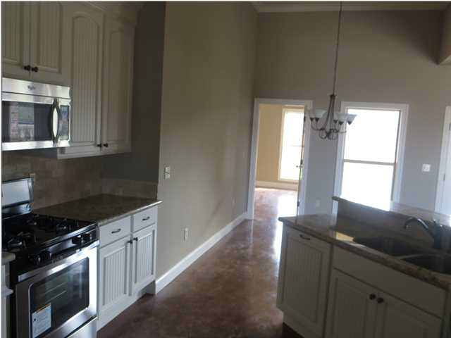 101 Runner's Way Canton, MS 39046 - Photo 5 of 10 Photo 5