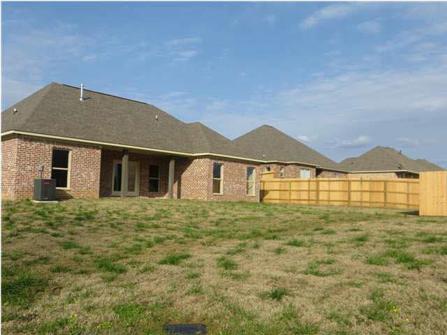 101 Runner's Way Canton, MS 39046 - Photo 10 of 10 Photo 10