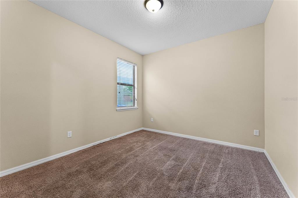 13335 Overstreet Road Windermere, FL 34786 - Photo 26 of 34 Gallery Image 26