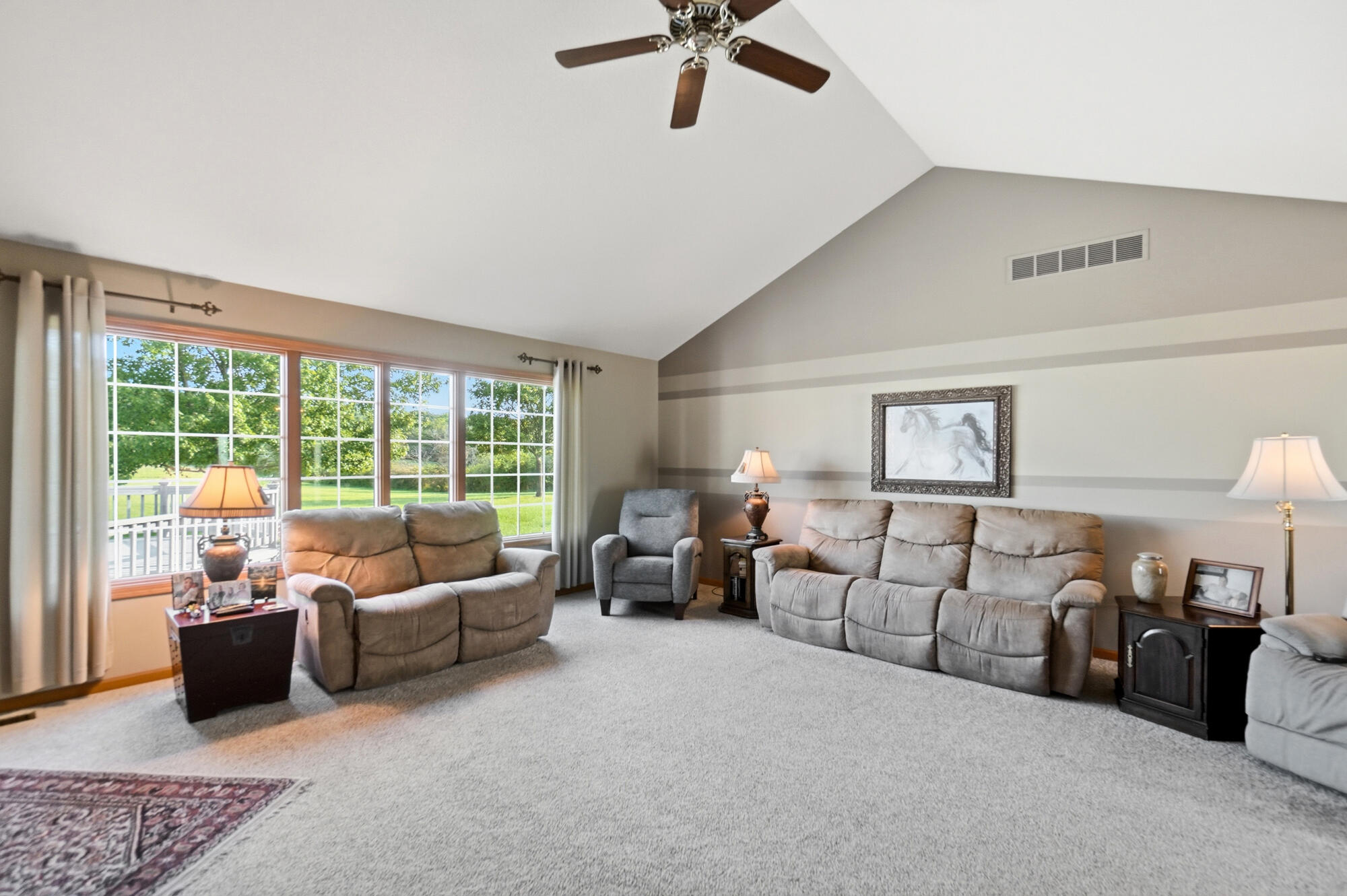 4747 Mcpheron Road Lima, OH 45804 - Photo 13 of 94 0064