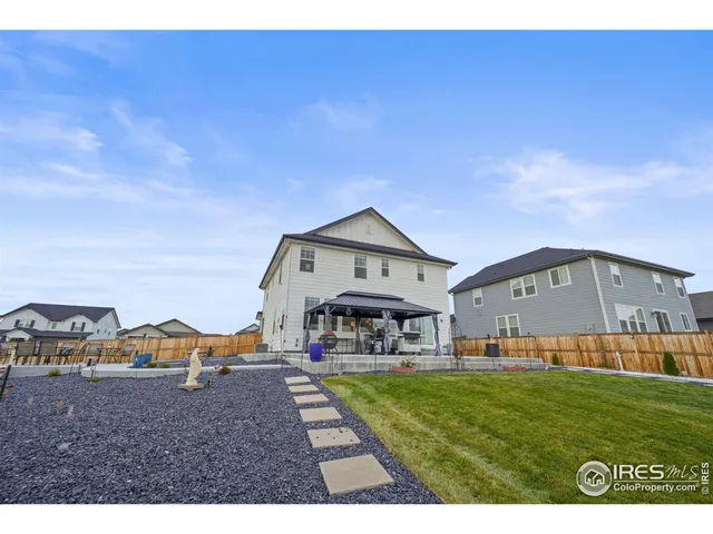 a view of house with outdoor space and porch