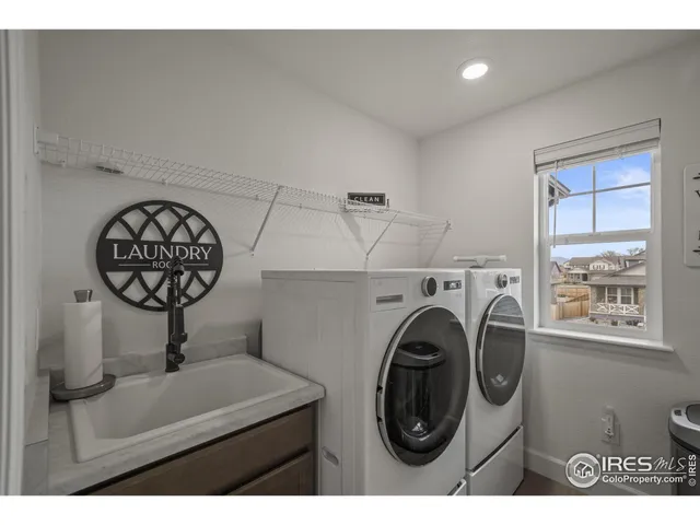 $840,000 | 15372 Jersey Court, Thornton, CO 80602