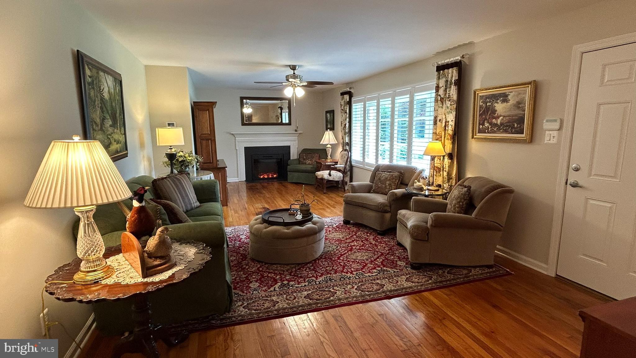 541 Cheyney Road Glen Mills, PA 19342 - Photo 8 of 44