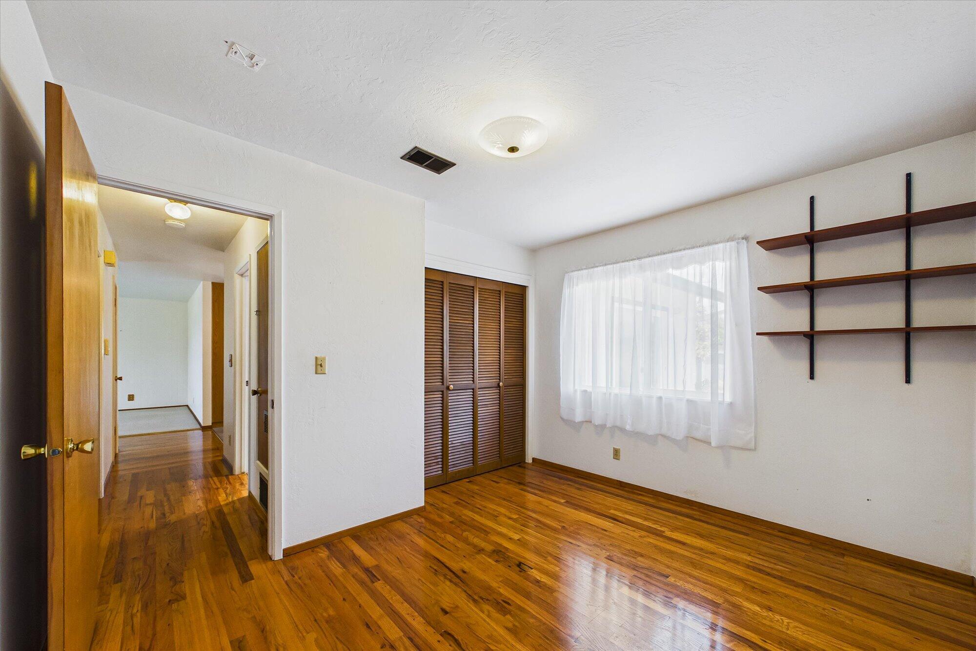 2117 11th Street Arcata, CA 95521 - Photo 25 of 41
