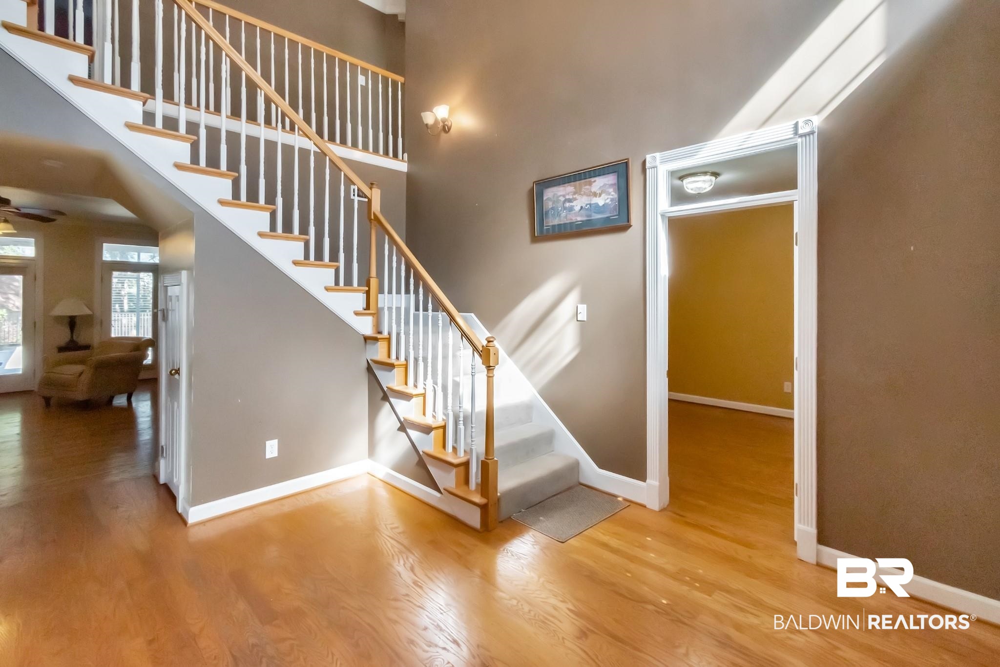7142 Wynnridge Drive Mobile, AL 36695 - Photo 27 of 38