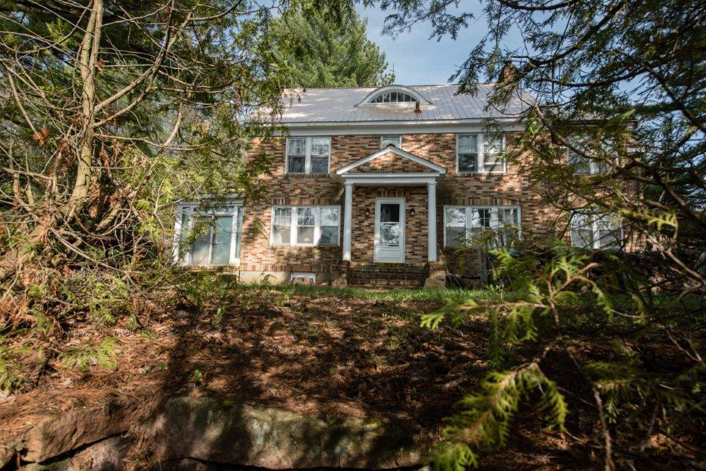 23 Colby Road Star Lake, NY 13690 - Photo 21 of 31 Gallery Image 21
