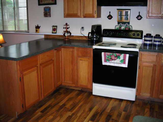 185 Deerfield Road Columbus, OH 43228 - Photo 2 of 10 Gallery Image 2