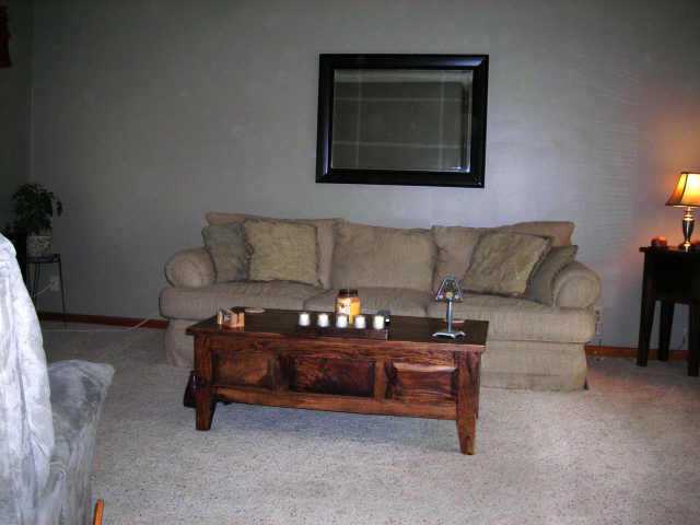 185 Deerfield Road Columbus, OH 43228 - Photo 6 of 10 Gallery Image 6