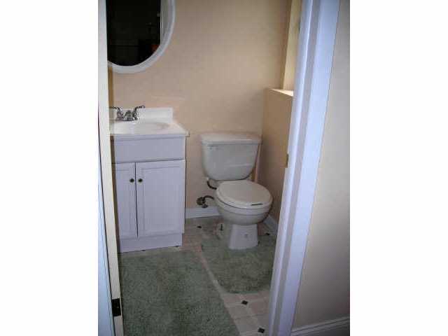185 Deerfield Road Columbus, OH 43228 - Photo 7 of 10 Gallery Image 7