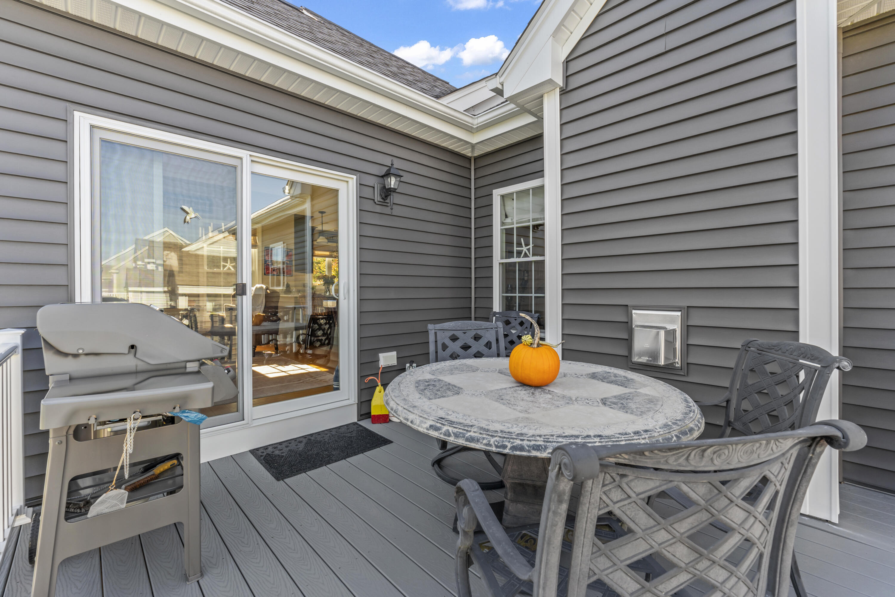 231 Clubhouse Road, Unit 75 Wells, ME 04090 - Photo 11 of 68 231 Clubhouse Rd_147