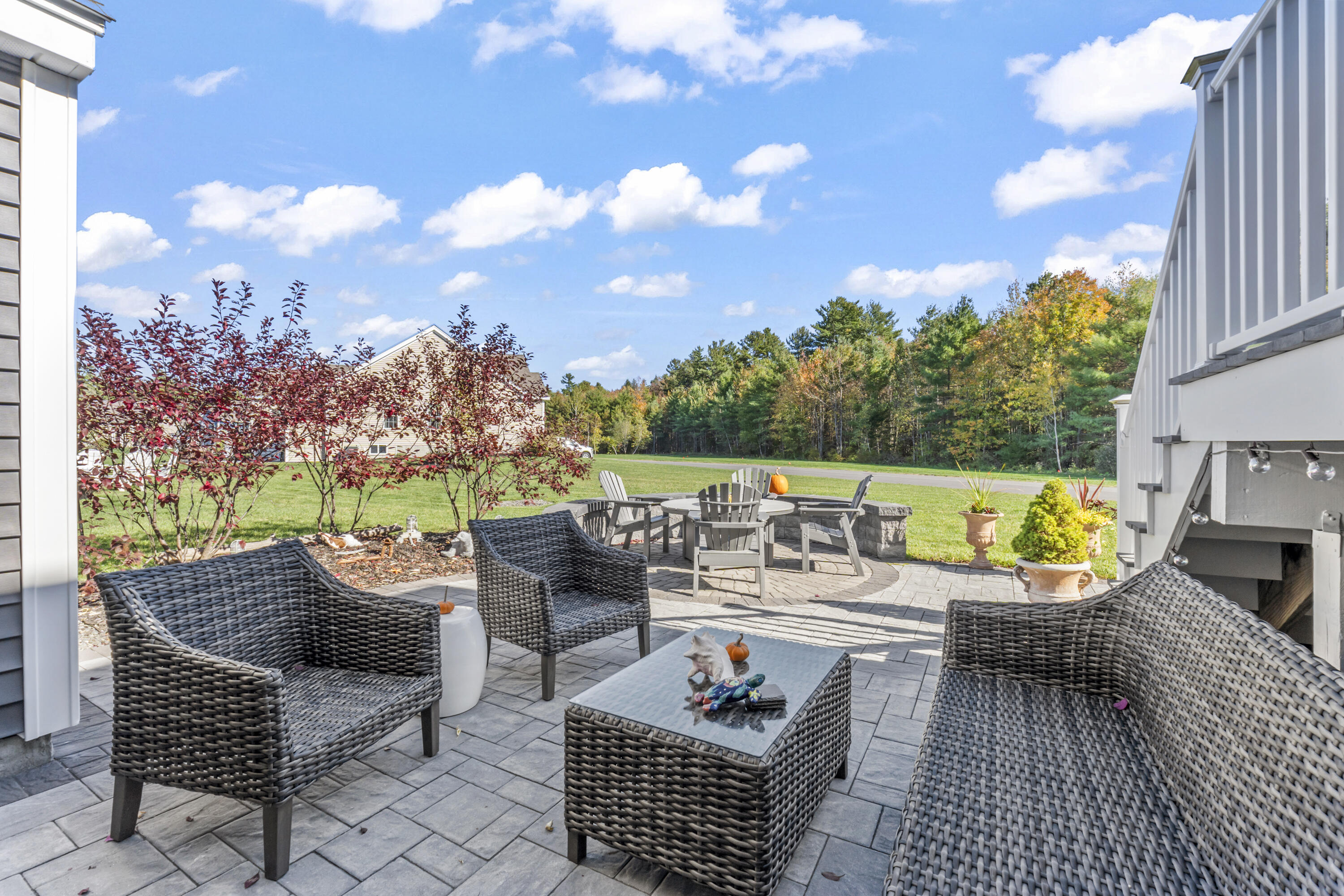 231 Clubhouse Road, Unit 75 Wells, ME 04090 - Photo 12 of 68 231 Clubhouse Rd_146