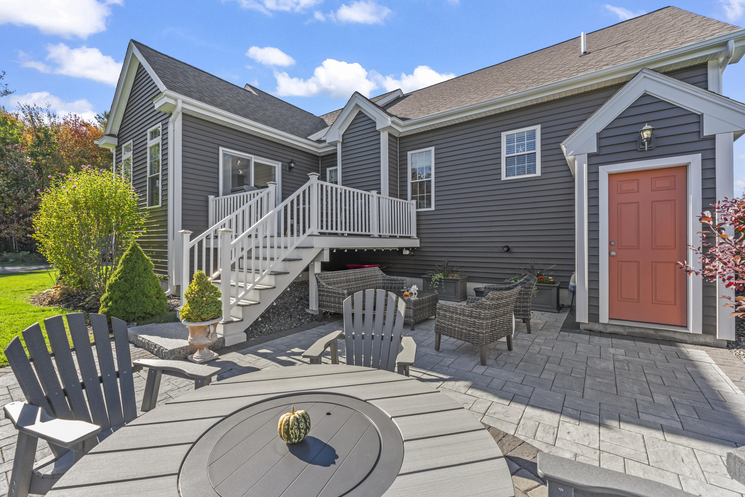 231 Clubhouse Road, Unit 75 Wells, ME 04090 - Photo 13 of 68 231 Clubhouse Rd_145