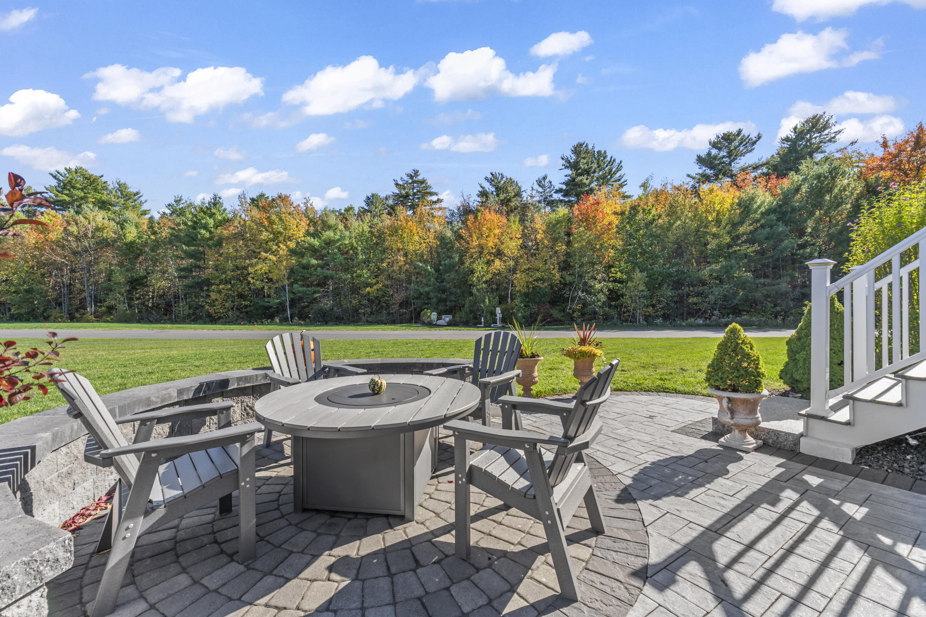 231 Clubhouse Road, Unit 75 Wells, ME 04090 - Photo 14 of 68 231 Clubhouse Rd_144