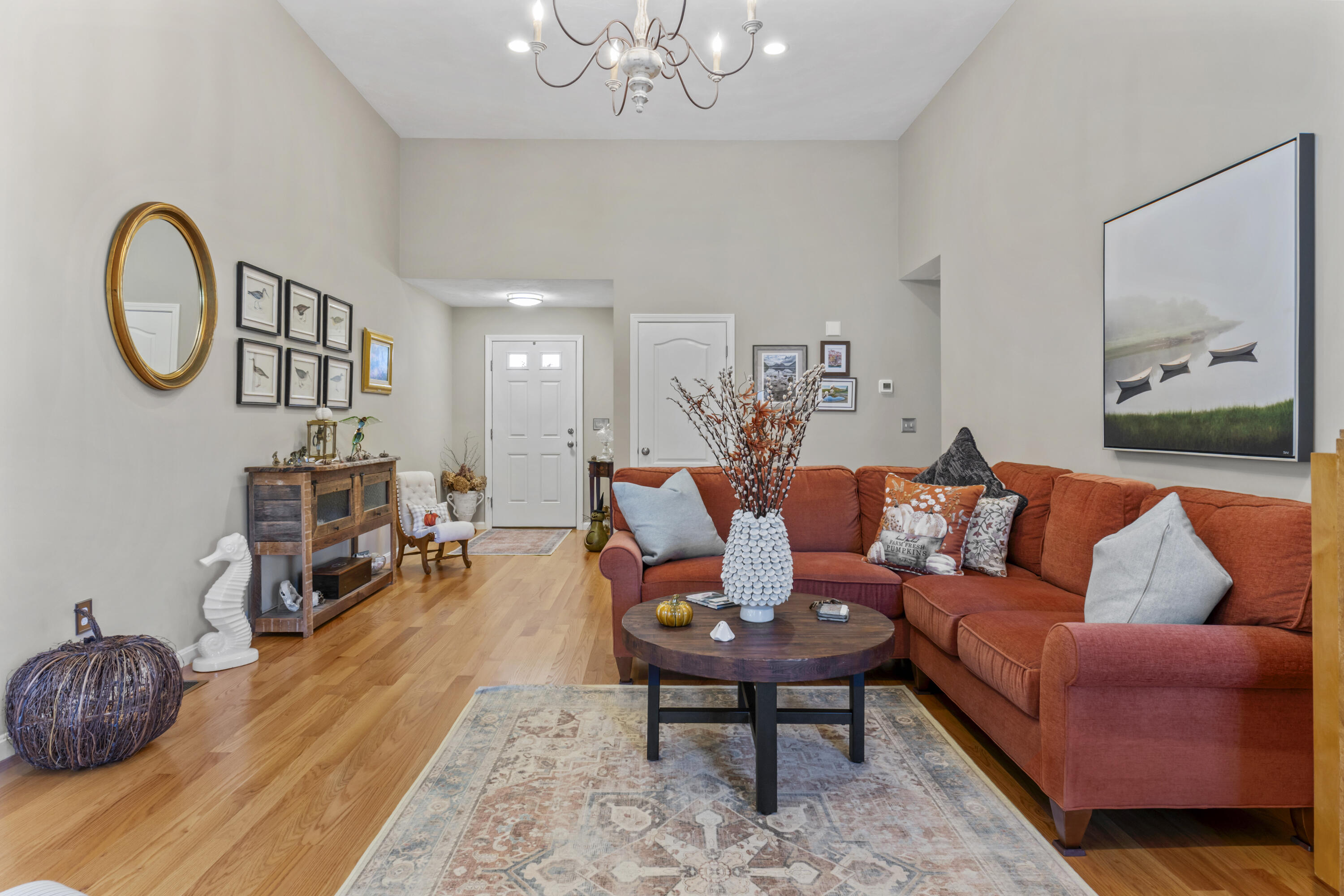 231 Clubhouse Road, Unit 75 Wells, ME 04090 - Photo 15 of 68 231 Clubhouse Rd_108