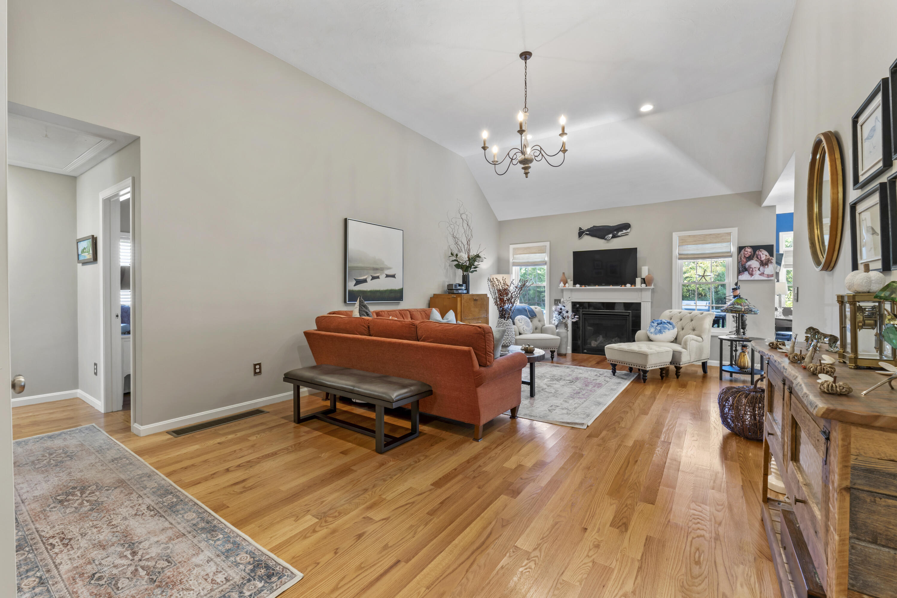 231 Clubhouse Road, Unit 75 Wells, ME 04090 - Photo 16 of 68 231 Clubhouse Rd_109