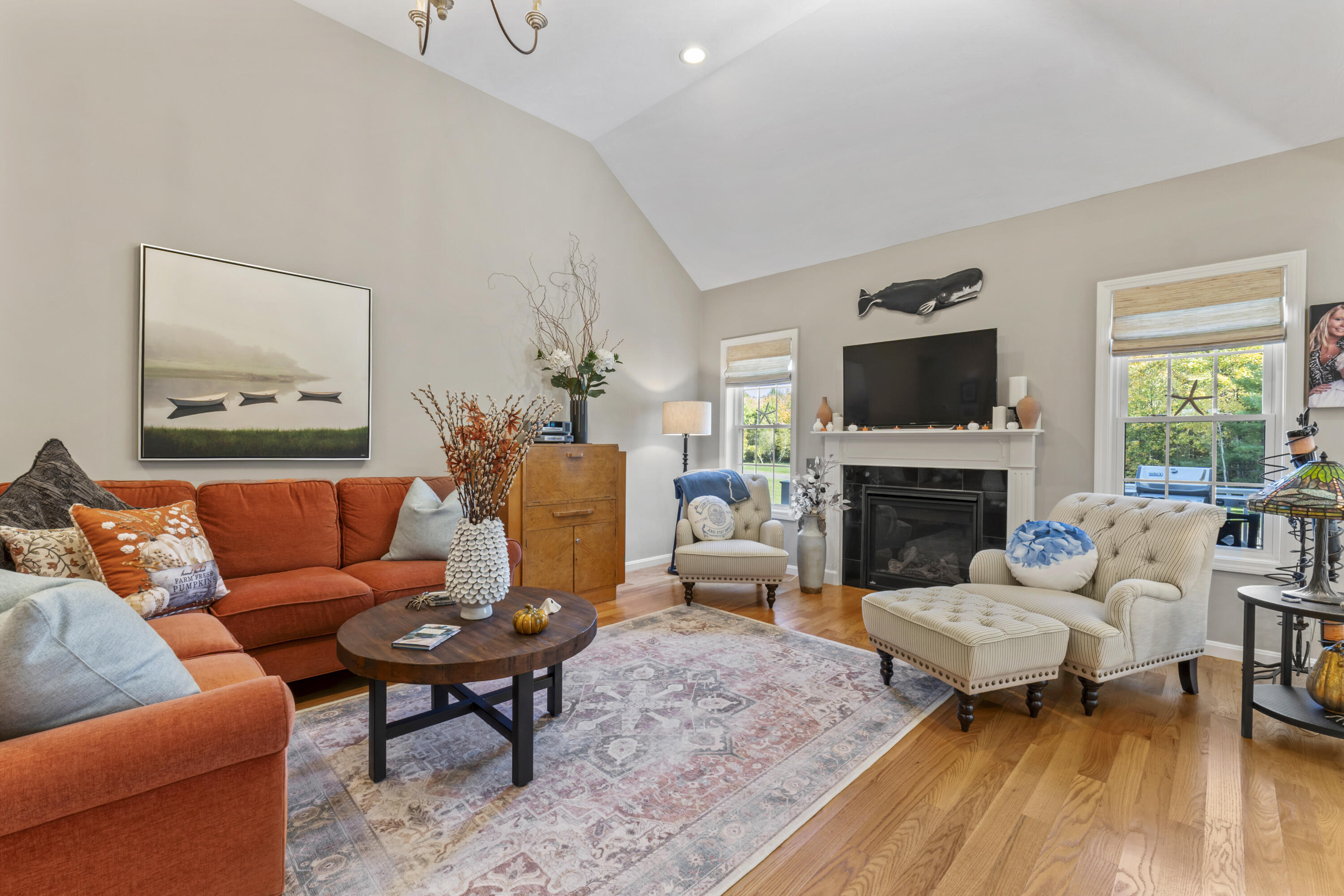 231 Clubhouse Road, Unit 75 Wells, ME 04090 - Photo 17 of 68 231 Clubhouse Rd_110