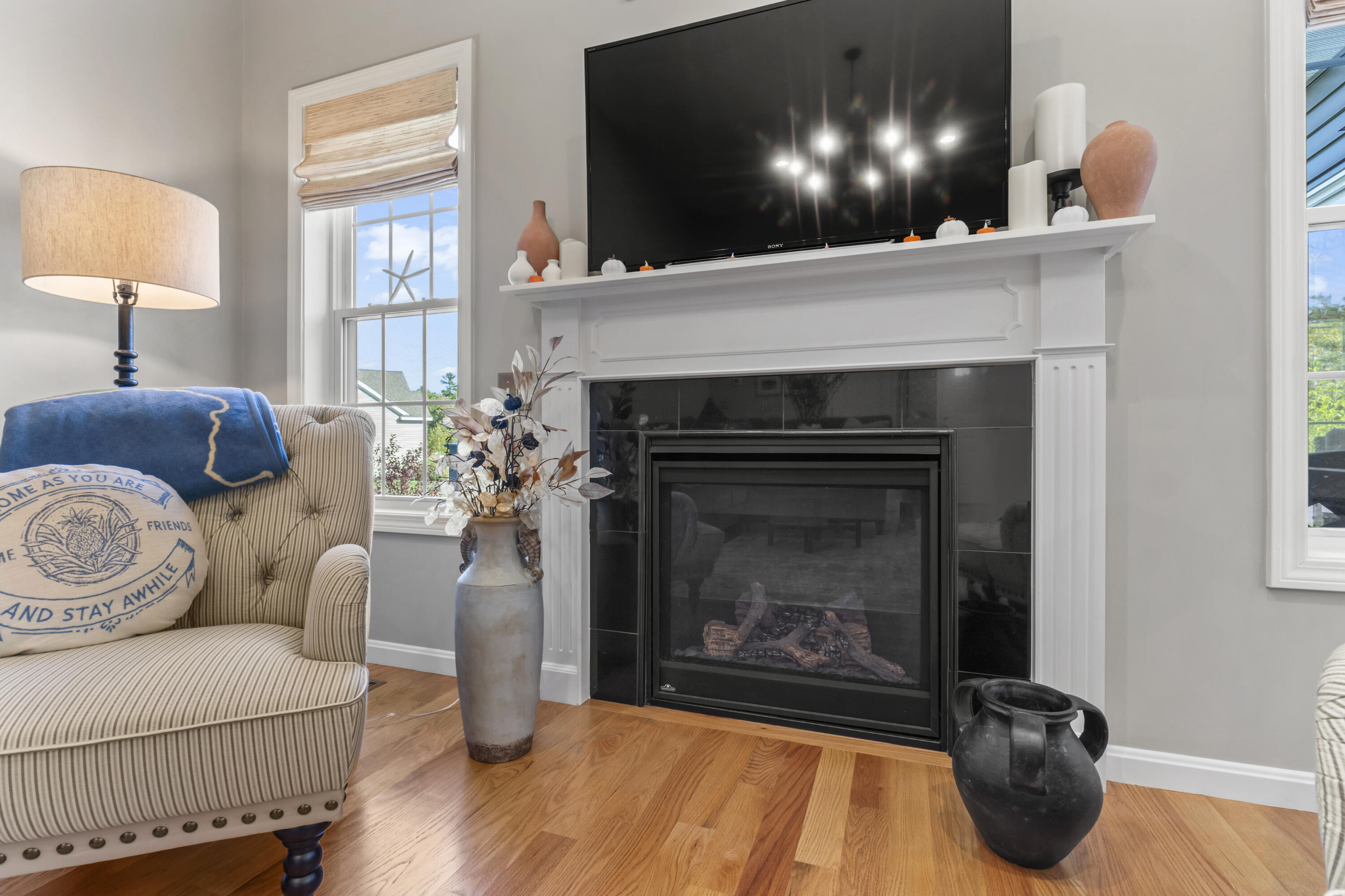 231 Clubhouse Road, Unit 75 Wells, ME 04090 - Photo 18 of 68 231 Clubhouse Rd_111