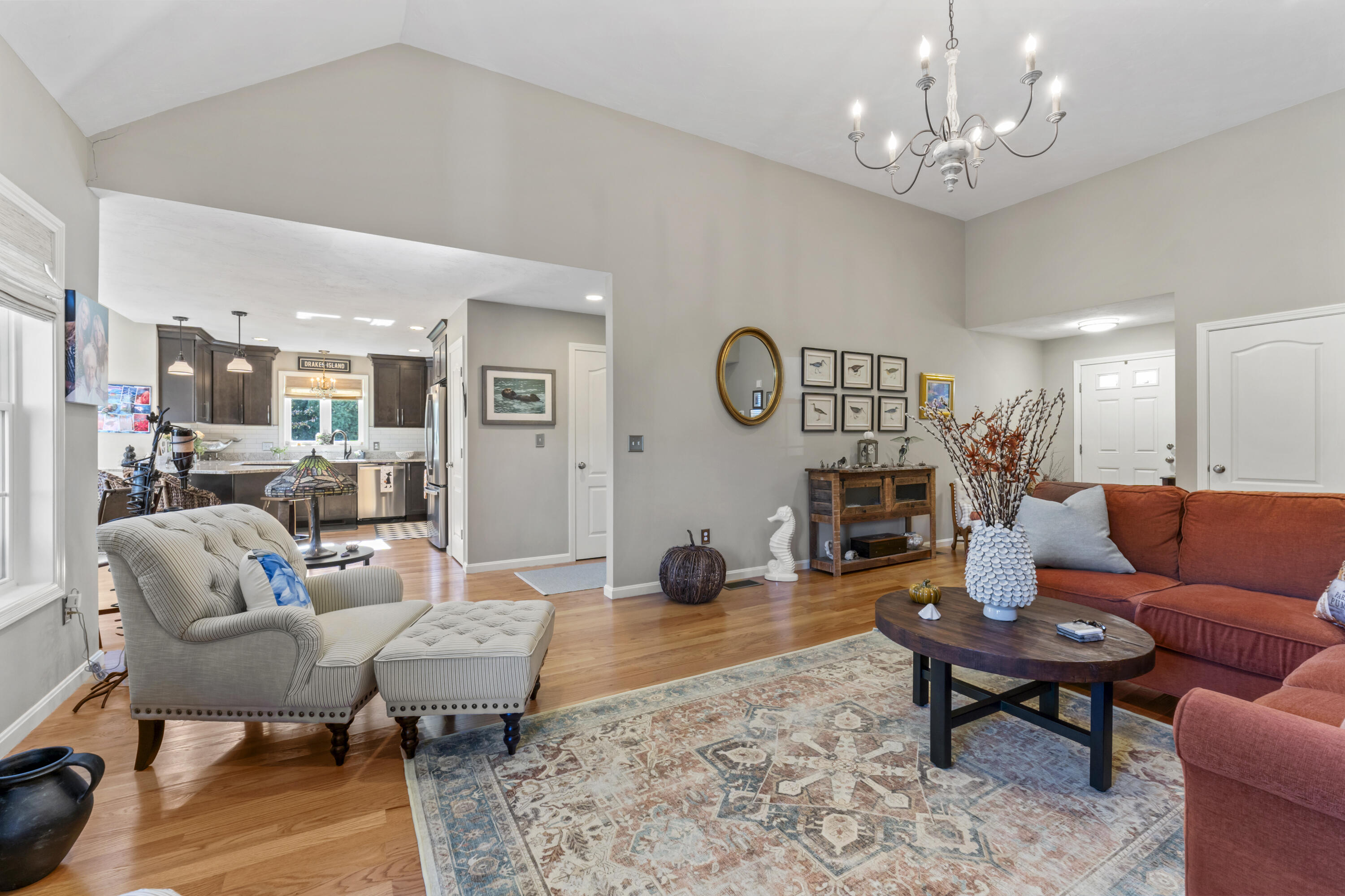 231 Clubhouse Road, Unit 75 Wells, ME 04090 - Photo 19 of 68 231 Clubhouse Rd_112