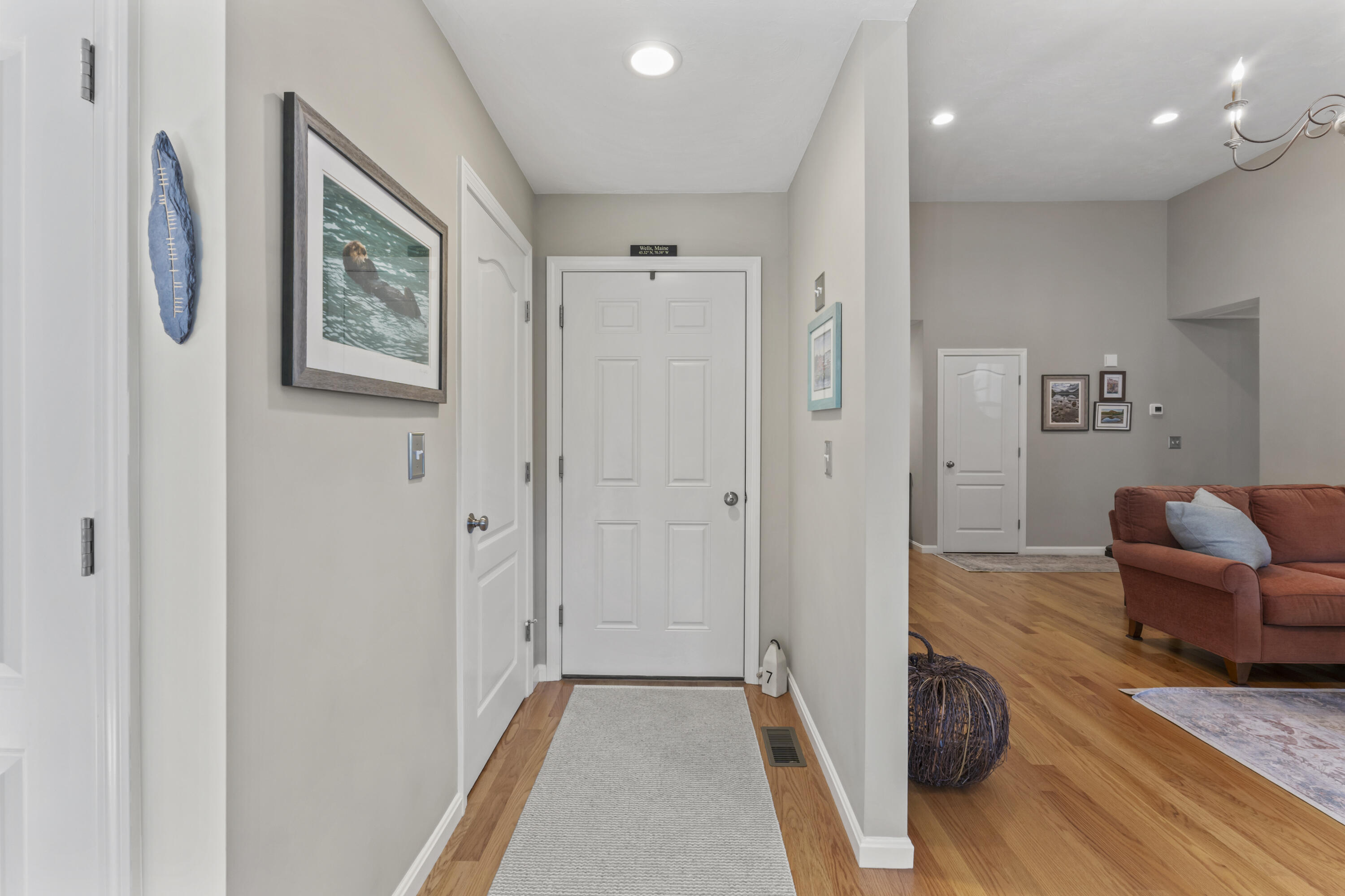 231 Clubhouse Road, Unit 75 Wells, ME 04090 - Photo 20 of 68 231 Clubhouse Rd_113