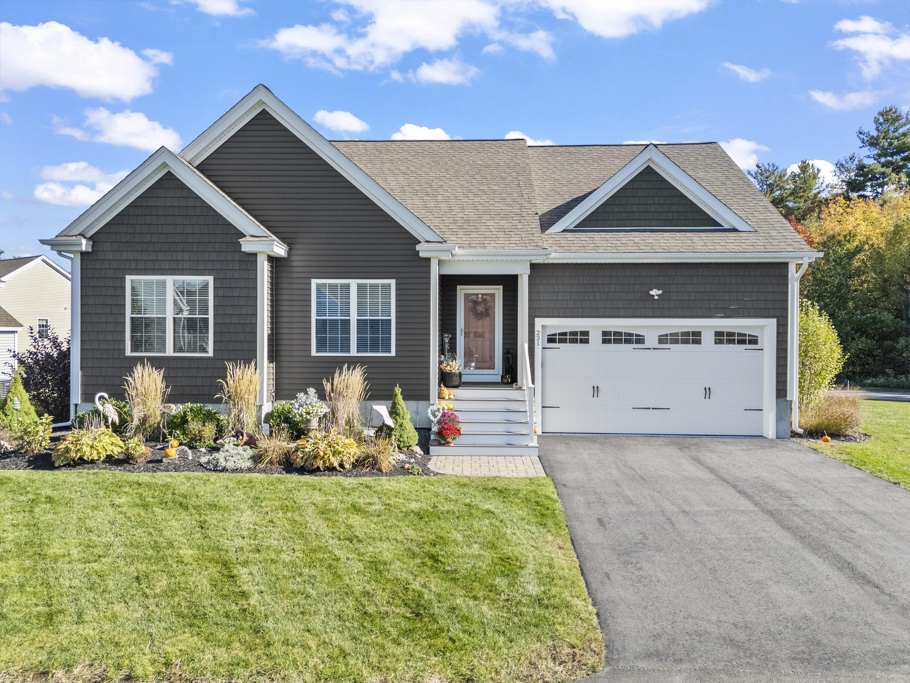 231 Clubhouse Road, Unit 75 Wells, ME 04090 - Photo 2 of 68 231 Clubhouse Rd_104