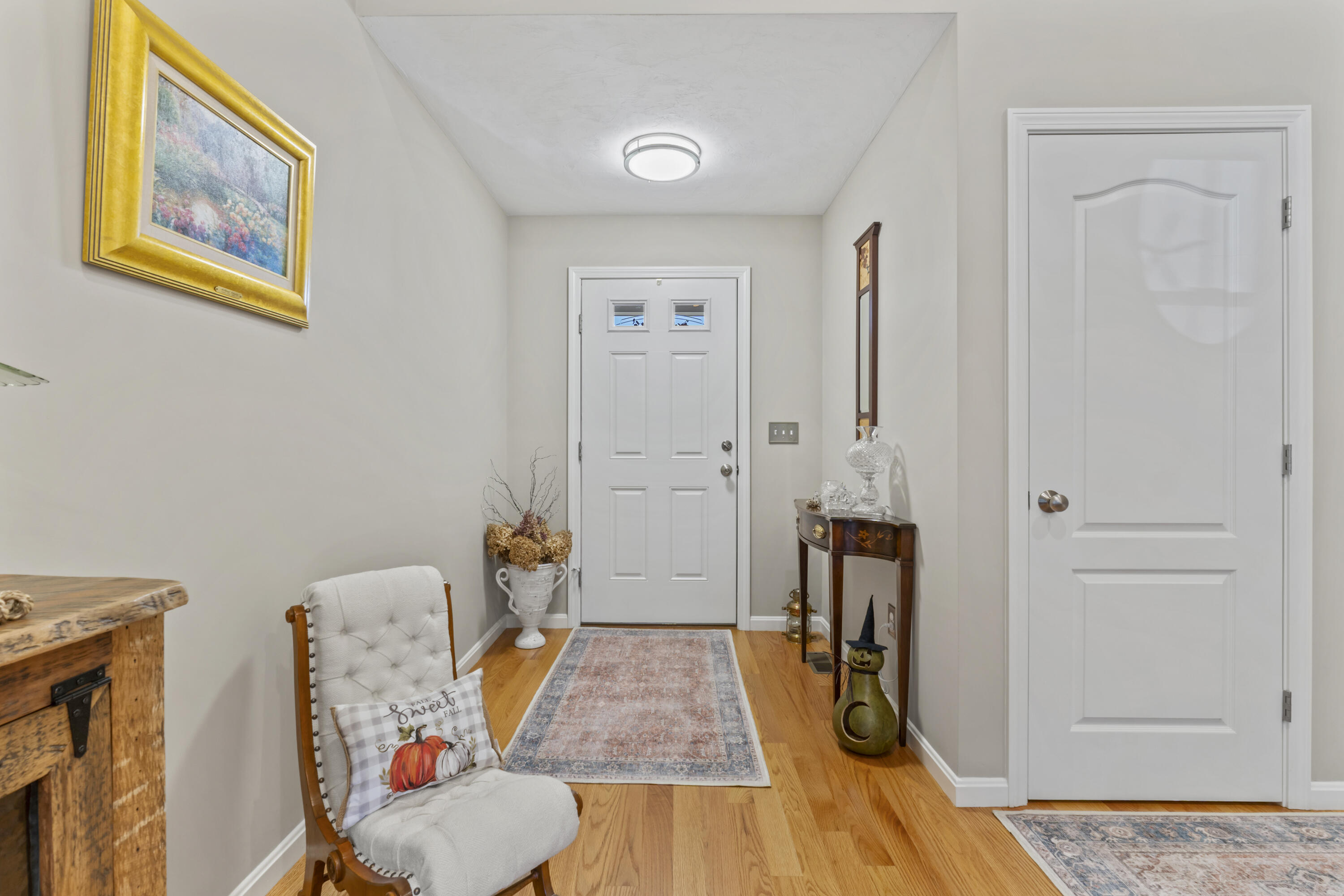 231 Clubhouse Road, Unit 75 Wells, ME 04090 - Photo 21 of 68 231 Clubhouse Rd_106