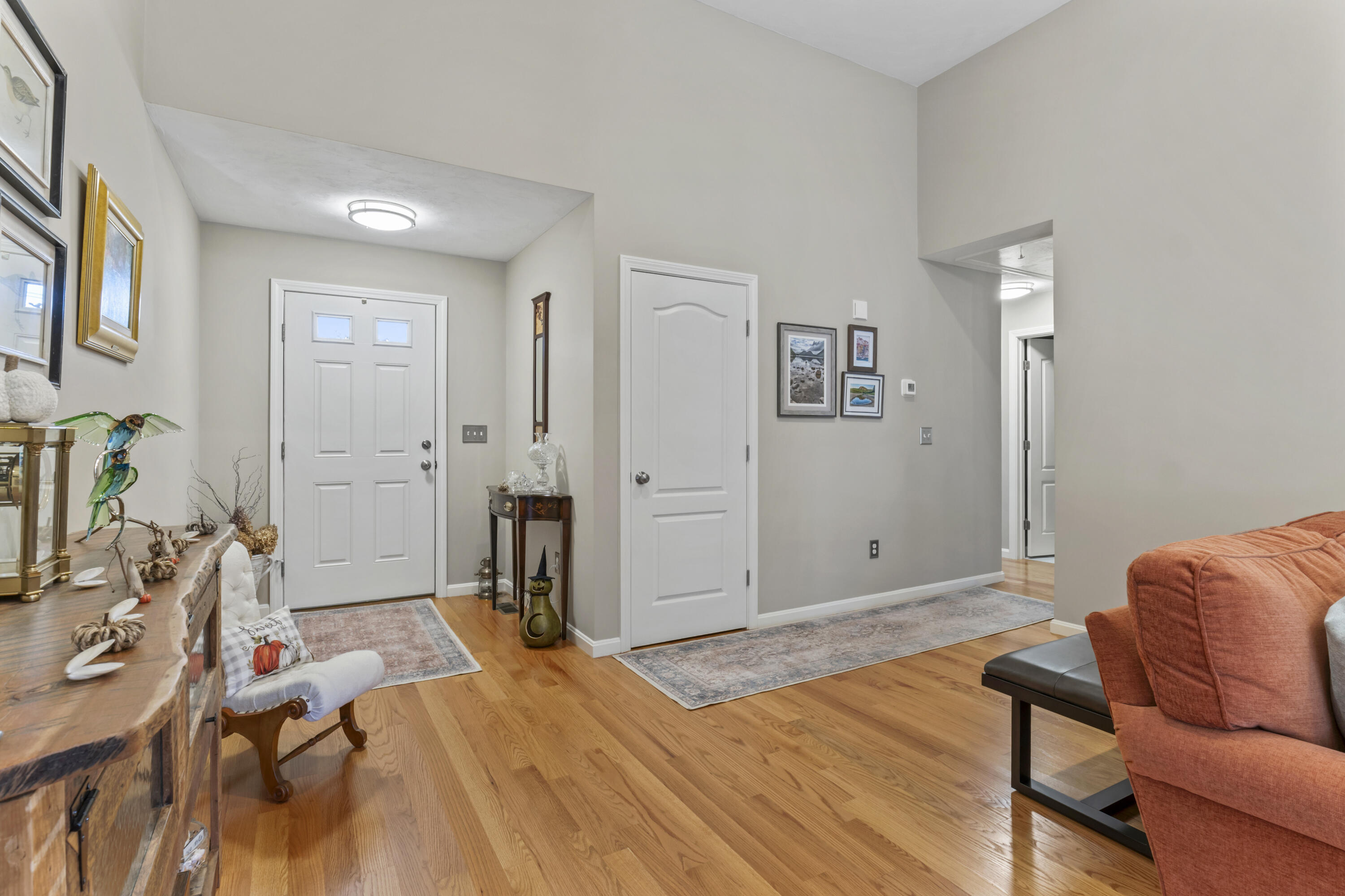 231 Clubhouse Road, Unit 75 Wells, ME 04090 - Photo 22 of 68 231 Clubhouse Rd_107