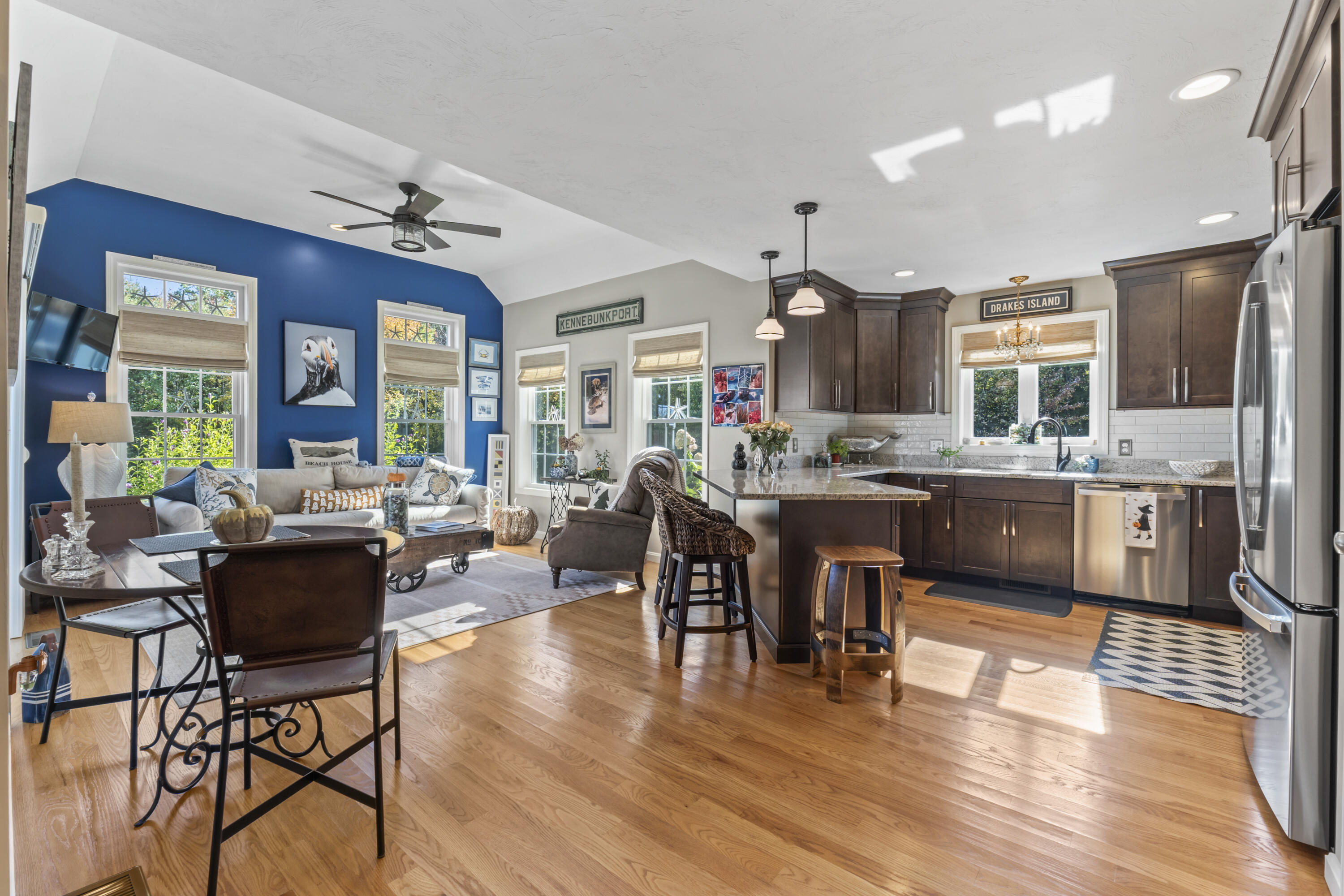 231 Clubhouse Road, Unit 75 Wells, ME 04090 - Photo 23 of 68 231 Clubhouse Rd_114