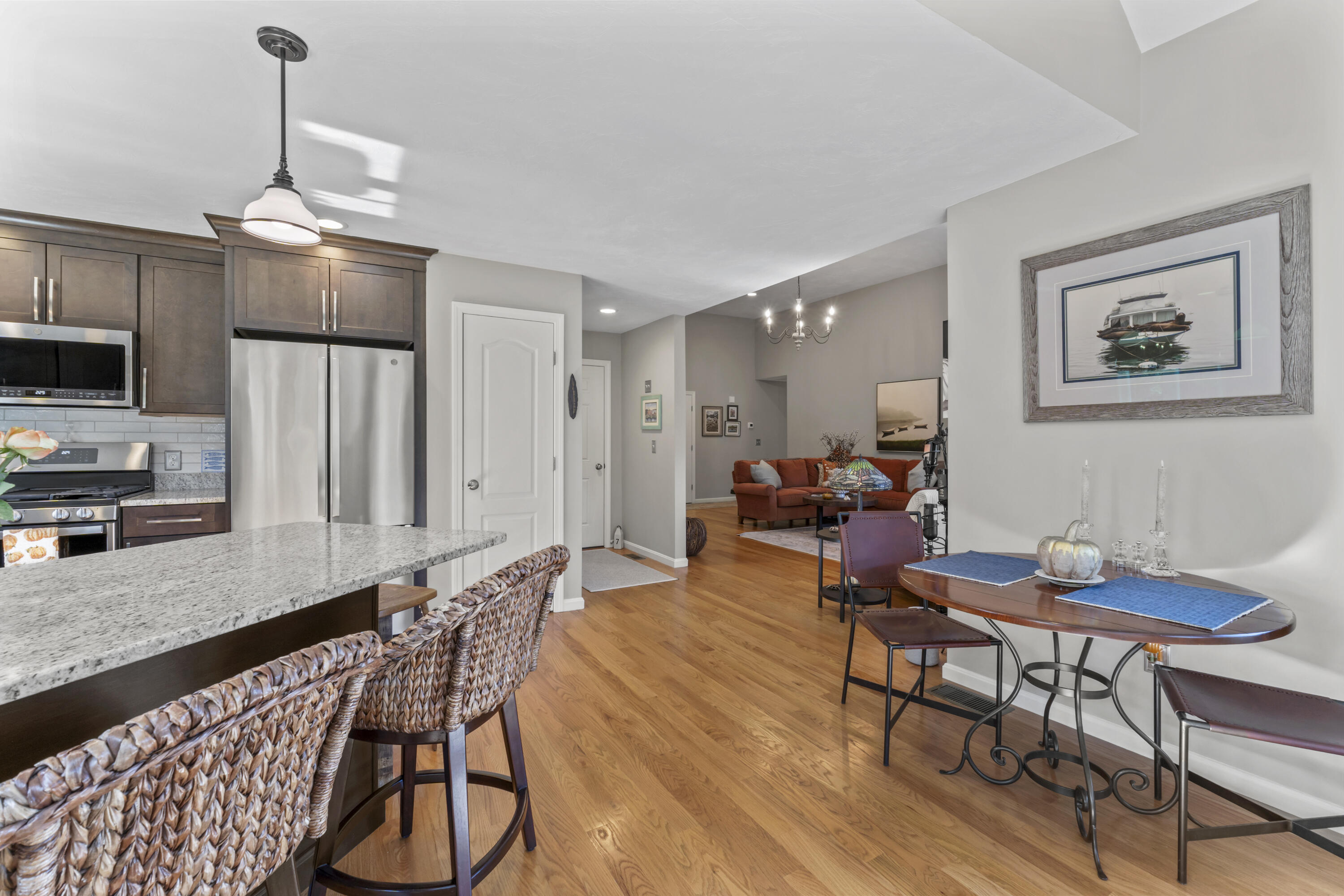 231 Clubhouse Road, Unit 75 Wells, ME 04090 - Photo 24 of 68 231 Clubhouse Rd_115