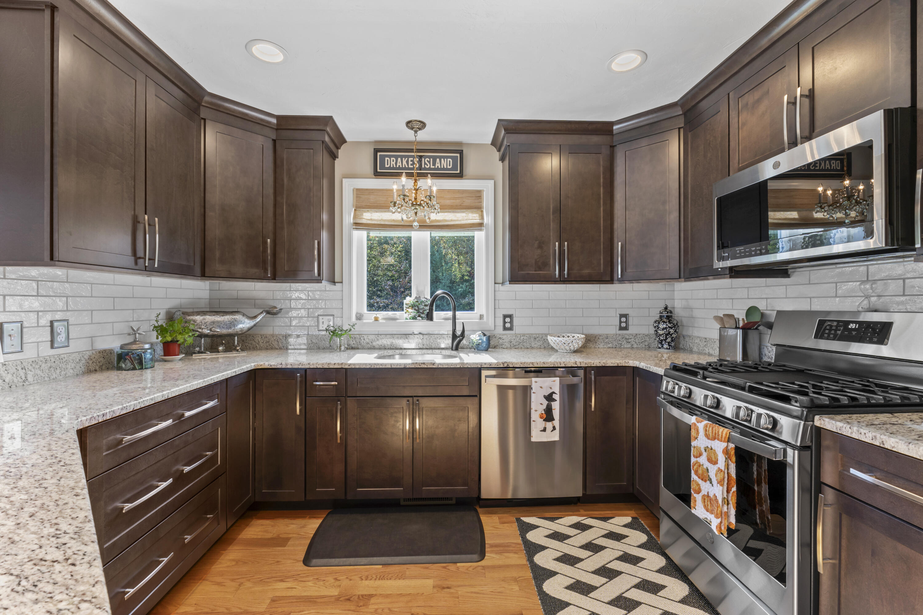 231 Clubhouse Road, Unit 75 Wells, ME 04090 - Photo 26 of 68 231 Clubhouse Rd_117