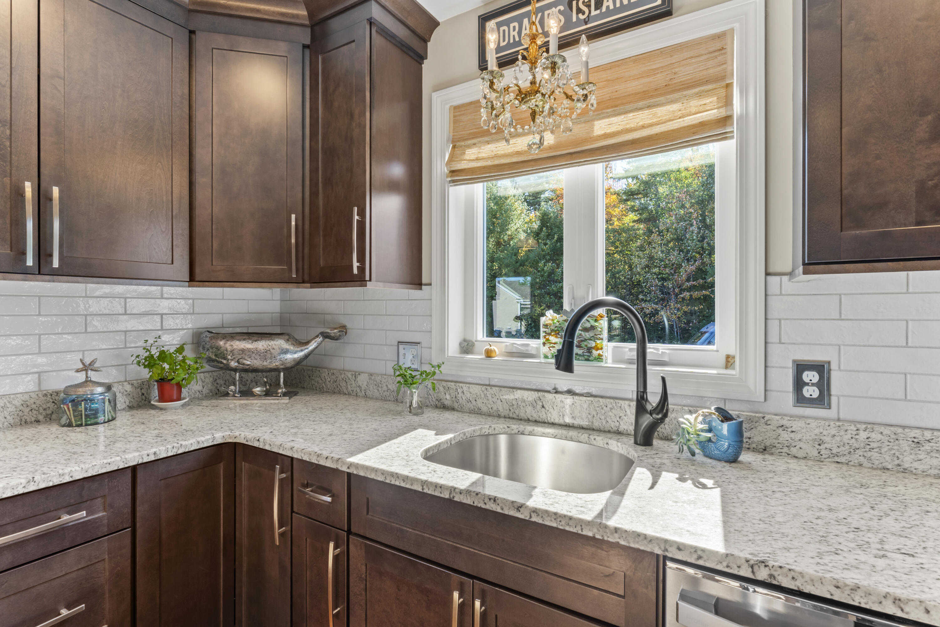 231 Clubhouse Road, Unit 75 Wells, ME 04090 - Photo 27 of 68 231 Clubhouse Rd_118